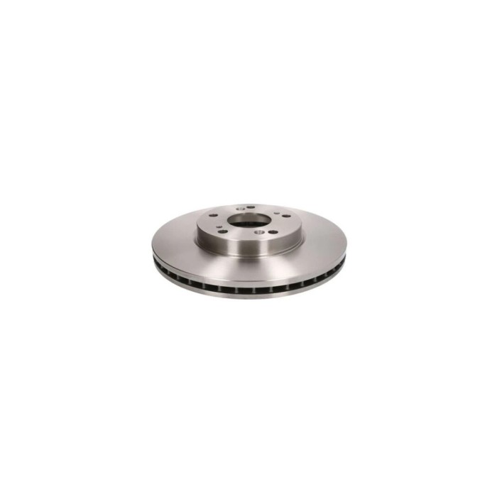 Disc frana HONDA ACCORD VI CG CK ATE 24012501831