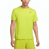 Tricou Nike M NK DF UV MILER SS
