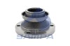 SAMPA 010.2435 Flansa, Diferential