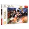 Puzzle Copii Trefl, Harry Potter, 300 Piese, Multicolor, 8+ Ani