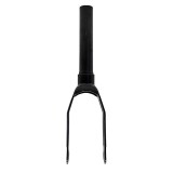 Furcă pentru Xiaomi M365, 1s, essential, pro și pro2 | Motorevolution