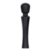 Vibrator Winyi Belle Wand