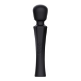 Vibrator Winyi Belle Wand