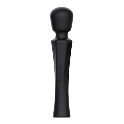 Vibrator Winyi Belle Wand foto