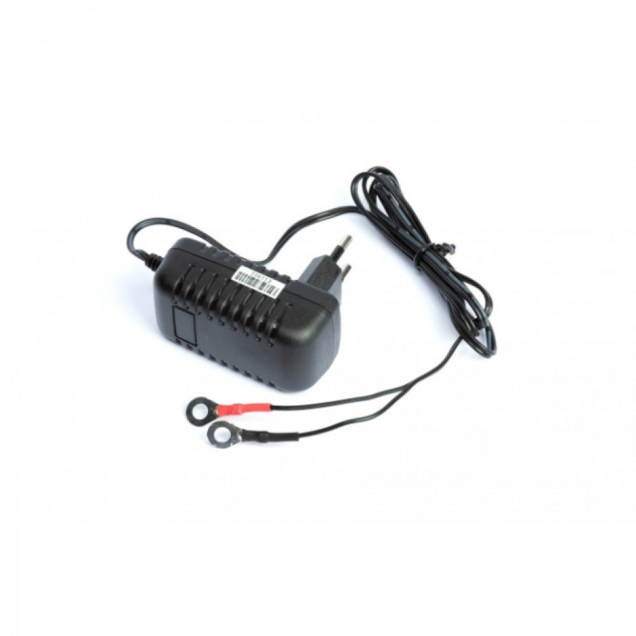 Adaptor de retea 230/12V 1A pt generatoare DL3200, DL4500, DL7200