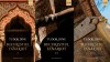 Tudor Dinu Bucurestiul Fanariot Vol. I, II, III (2024, 2017, 2020) Humanitas. Monografie detaliata: Viata, Cultura, Divertisment