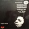 Vinil LP Mikis Theodorakis &ndash; Theodorakis Dirige Theodorakis, Vol 3 (VG+)