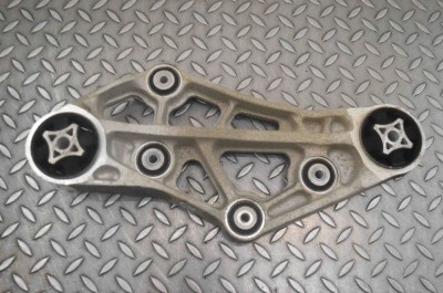 Suport motor dreapta TESLA MODEL X 2019 OEM: 1072847-00-A 25191557 foto