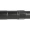 MTR 12162839 Articulatie axiala, cap de bara