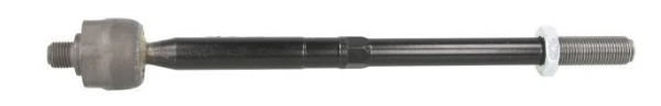 MTR 12162839 Articulatie axiala, cap de bara