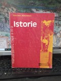 Istorie, manual pentru clasa IX, Sorin Oane, Maria Ochescu, editura Humanitas, București 1999, 181