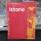 Istorie, manual pentru clasa IX, Sorin Oane, Maria Ochescu, editura Humanitas, București 1999, 181