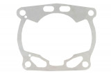 Cylinder base gasket fits: SHERCO SE 250 2019-2020, Athena