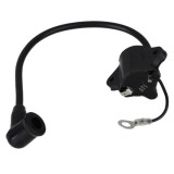 Aprindere Atomizor Ruris 102, 103 -exterior