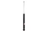 Amortizor SKODA FABIA I (6Y2) (1999 - 2008) Magnum Technology AGA047MT