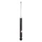 Amortizor SKODA FABIA I (6Y2) (1999 - 2008) Magnum Technology AGA047MT