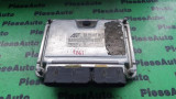 Cumpara ieftin Calculator motor Volkswagen Sharan (2000-2010) 0281011199, Array