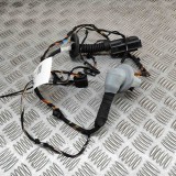 Cablaj Usa Stanga Spate BMW Seria 5 G60 2025 OEM 5A8BFB3