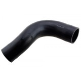 Furtun admisie aer Fiat Bravo 2 1.9d 2006-2014, 51825994