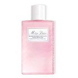 Christian Dior, Miss Dior, Purificare, Gel de m&acirc;ini, 75 ml