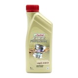Ulei motor Castrol Edge Professional Longlife III 0W30 1L
