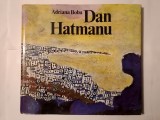 Adriana Bobu - Dan Hatmanu (1983)