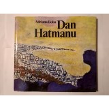 Adriana Bobu - Dan Hatmanu (1983)