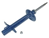 Amortizor PEUGEOT BOXER platou / sasiu (2006 - 2016) RINGER 1542002608