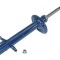 Amortizor FIAT DUCATO bus (250, 290) (2006 - 2016) RINGER 1542002608