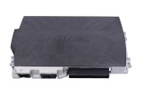 Amplificator de sunet AUDI Q3 8U 2016 OEM: 8X0035223D 28106095