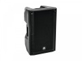 Boxa activa cu DSP si Bluetooth Omnitronic XKB-215A