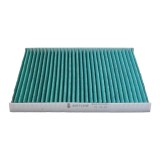 Filtru Habitaclu Antibacterian 529892 101708