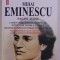 MIHAI EMINESCU , PAGINI ALESE , PENTRU INVATAMANTUL PRIMAR , GIMNAZIAL SI LICEAL de CONSTANTA BARBOI , 2007