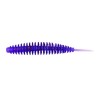 Năluca soft Perchik Air Leech 1.6&quot; 4cm 38