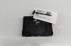 Modul de control ușă st&acirc;nga față MAZDA CX-30 DM 2023 OEM: BHRH-675M0 | 29508738