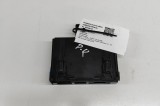 MAZDA CX-30 DM 2023 OEM: BHRH-675M0 SKU: 29508738