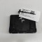 Modul de control ușă st&acirc;nga față MAZDA CX-30 DM 2023 OEM: BHRH-675M0 | 29508738