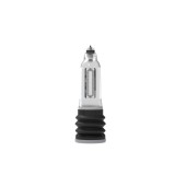 Pompa Marire Penis Hydromax6 Bathmate, Transparent