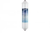 Filtru apa frigider Samsung Original