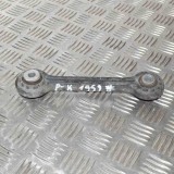 Bieleta de direcție st&acirc;nga AUDI A4 8W2, B9 2015 OEM: 8K0411317D 2580641
