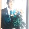 QW28 - Artisti straini 52 - Dean Martin - Rafuiala