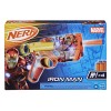 NERF BLASTER MARVEL IRON MAN, Hasbro