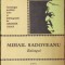 BALTAGUL. TEXTE COMENTATE-MIHAIL SADOVEANU-266874