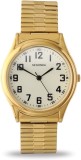 Ceas Dama, Sekonda, Classic S-3244.00 - Marime universala