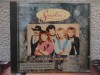 CD - Smokie - Chasing Shadows, Album 1CD-Set 1992, Made &icirc;n Germany.