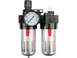 Filtru Aer Regulator Si Lubrifiant