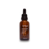 Jurlique, Purely, Anti-&icirc;mbătr&acirc;nire, Ulei, Pentru față, 50 ml *Tester