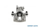 Etrier spate Nissan Primera (2002-2006) [P12] #1