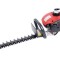Trimmer benzina gard viu 600mm 650W RD-GHT02, Raider 075702