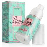 Liona By Moma-Gel Vibrator Lichid Libido 15 ml